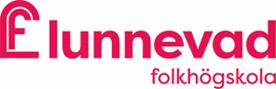 Lunnevads Folkhögskola