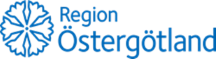 Region Östergötland